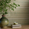 Costa-Pierre Frey-behang-Selected Wallpapers