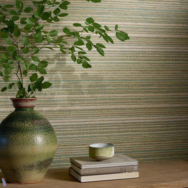 Costa-Pierre Frey-behang-Selected Wallpapers