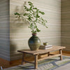 Costa-Pierre Frey-behang-Selected Wallpapers