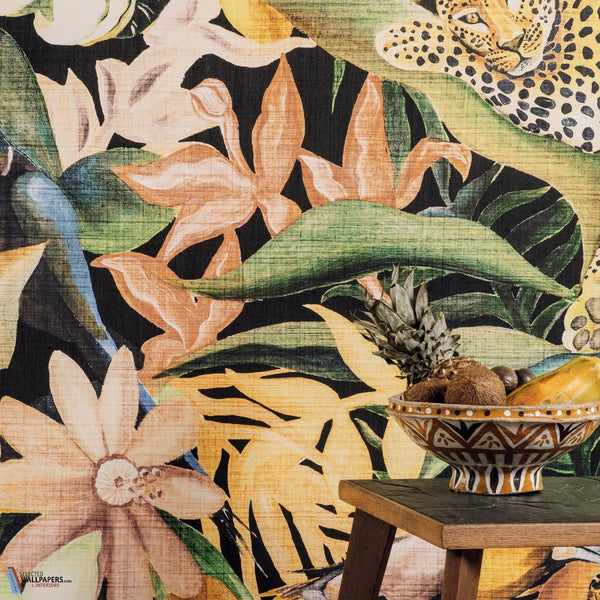 Costalegre-Elitis-wallpaper-Selected Wallpapers