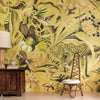 Costalegre-Elitis-wallpaper-Selected Wallpapers