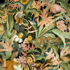 Costalegre-Elitis-wallpaper-1-Set-Selected Wallpapers