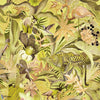 Costalegre-Elitis-wallpaper-2-Set-Selected Wallpapers