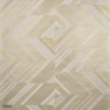 Cote D'Opale wallpaper-Pierre Frey-Blond-Meter (M1)-Selected Wallpapers-Interiors