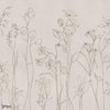 Country Side behang-Coordonne-Ink-Non Woven-M2-Selected Wallpapers-Interiors