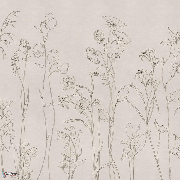 Country Side behang-Coordonne-Ink-Non Woven-M2-Selected Wallpapers-Interiors