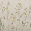 Country Side behang-Coordonne-Yellow-Non Woven-M2-Selected Wallpapers-Interiors