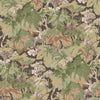 Country Walk behang-Mulberry-Charcoal-Rol-Selected-Wallpapers-Interiors