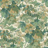 Country Walk behang-Mulberry-Emerald-Rol-Selected-Wallpapers-Interiors