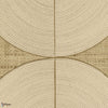 Courbes wallpaper-Elitis-10-Roll-Selected-Wallpapers-Interiors