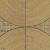 Courbes wallpaper-Elitis-70-Roll-Selected-Wallpapers-Interiors
