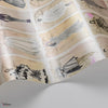 Couture Carousel windows Tapete-Cole & Son-Selected Wallpapers-Interiors