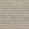 Craft stof-Casamance-Naturel-Meter (M1)-Selected Wallpapers-Interiors