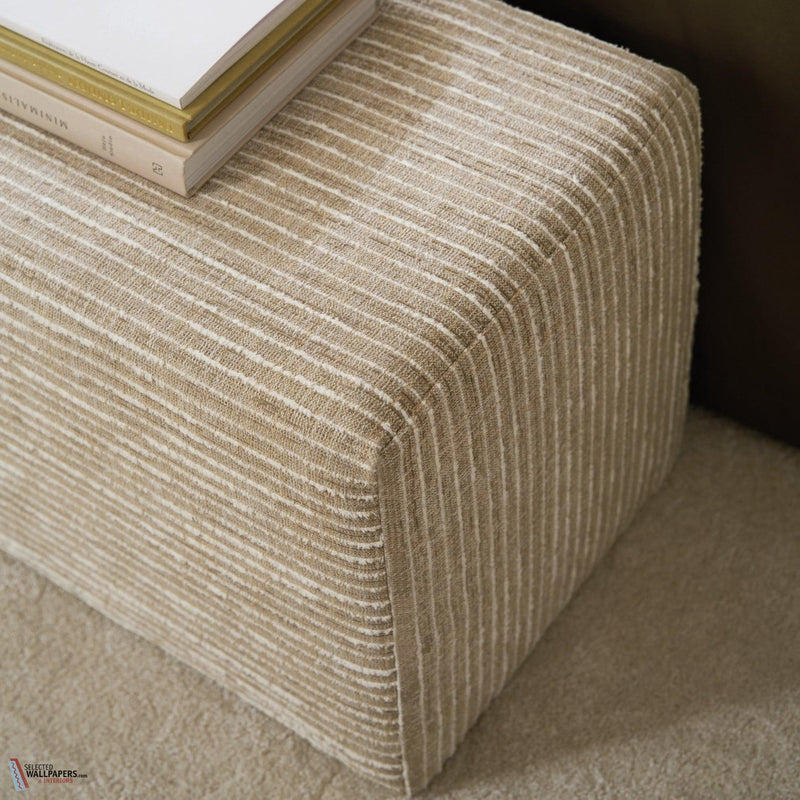 Craft stof van Casamance