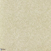 Craquelin-Pierre Frey-behang-Ocre-Rol-Selected Wallpapers