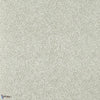 Craquelin-Pierre Frey-behang-Grege-Rol-Selected Wallpapers