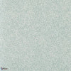 Craquelin-Pierre Frey-behang-Aqua-Rol-Selected Wallpapers