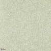 Craquelin-Pierre Frey-behang-Jungle-Rol-Selected Wallpapers