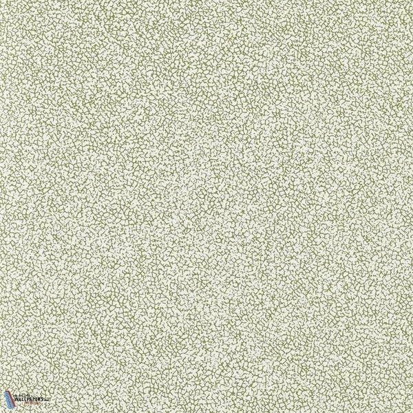 Craquelin-Pierre Frey-behang-Jungle-Rol-Selected Wallpapers
