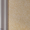 Craquelin-Pierre Frey-behang-Selected Wallpapers