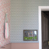 Cravat interieur