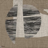 Cretto behang-Glamora-1-GlamDecor-M2-Selected Wallpapers-Interiors