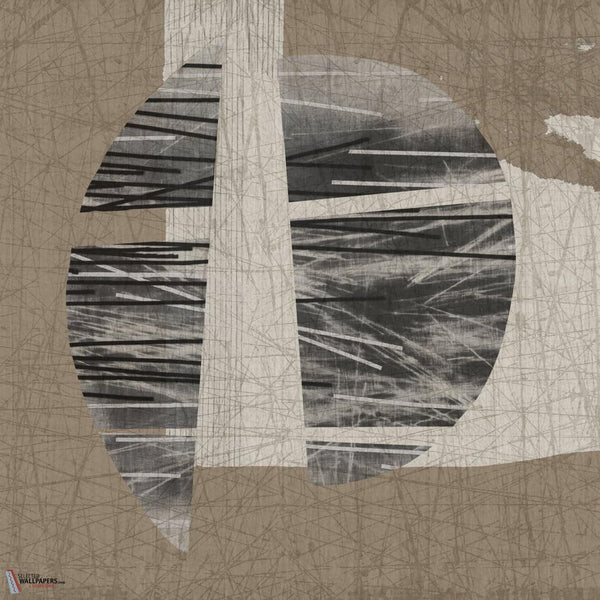 Cretto behang-Glamora-1-GlamDecor-M2-Selected Wallpapers-Interiors