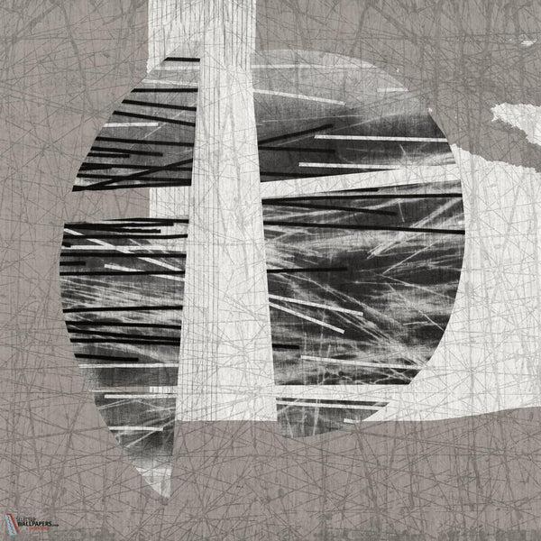 Cretto behang-Glamora-2-GlamDecor-M2-Selected Wallpapers-Interiors