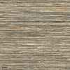 Crin de Soie Mural behang-CMO Paris-Tabac-Meter (M1)-Selected Wallpapers-Interiors