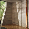Crin de Soie Mural behang-CMO Paris-Selected Wallpapers-Interiors
