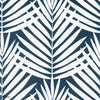 Croatia-Behang-Thibaut-Navy-Rol-T13932-Selected Wallpapers