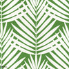 Croatia-Behang-Thibaut-Green-Rol-T13933-Selected Wallpapers