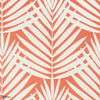 Croatia-Behang-Thibaut-Coral-Rol-T13934-Selected Wallpapers