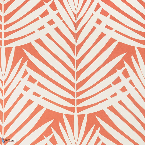 Croatia-Behang-Thibaut-Coral-Rol-T13934-Selected Wallpapers