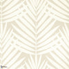 Croatia-Behang-Thibaut-Beige-Rol-T13935-Selected Wallpapers