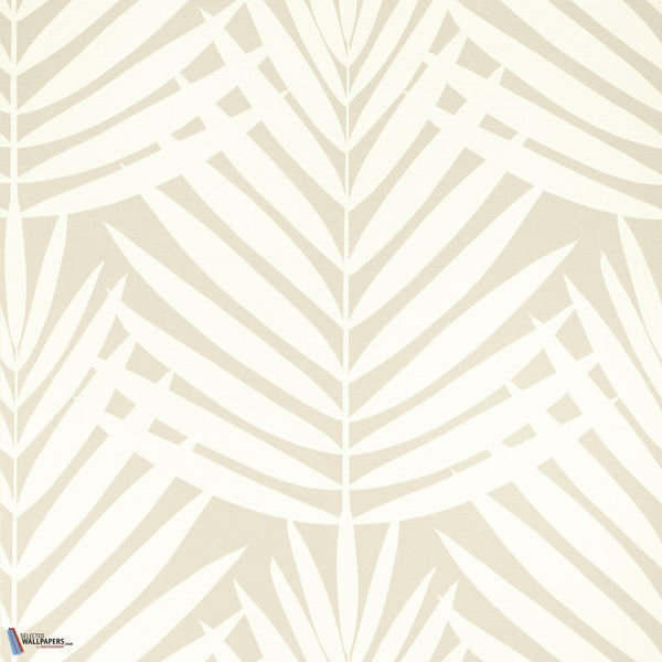 Croatia-Behang-Thibaut-Beige-Rol-T13935-Selected Wallpapers