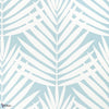 Croatia-Behang-Thibaut-Spa Blue-Rol-T13936-Selected Wallpapers