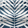 Croatia-Behang-Thibaut-Selected Wallpapers