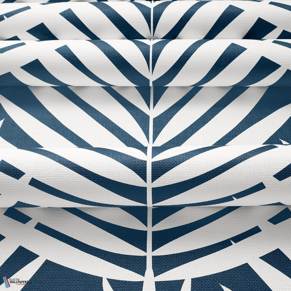 Croatia-Behang-Thibaut-Selected Wallpapers