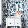 Croatia-Behang-Thibaut-Selected Wallpapers