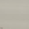 Crono-Arte-wallpaper-02A-Meter (M1)-Selected-Wallpapers-Interiors
