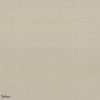 Crono-Arte-wallpaper-04A-Meter (M1)-Selected-Wallpapers-Interiors