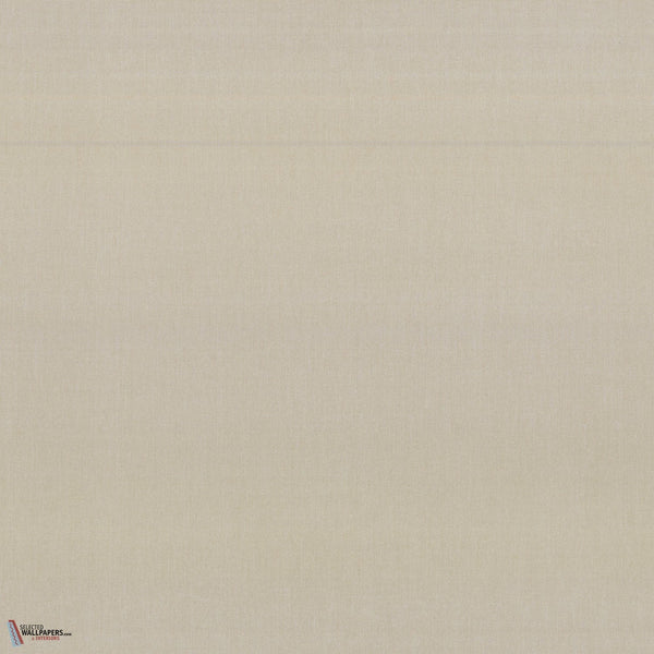 Crono-Arte-wallpaper-04A-Meter (M1)-Selected-Wallpapers-Interiors
