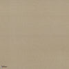 Crono-Arte-wallpaper-05A-Meter (M1)-Selected-Wallpapers-Interiors
