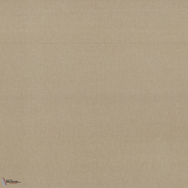 Crono-Arte-Tapete-05A-Meter (M1)-Selected-Wallpapers-Interiors