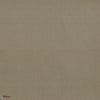 Crono-Arte-Tapete-06A-Meter (M1)-Selected-Wallpapers-Interiors
