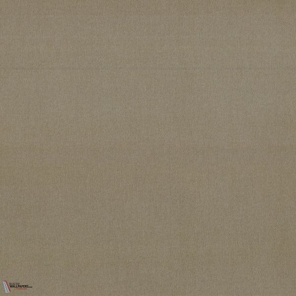 Crono-Arte-Tapete-06A-Meter (M1)-Selected-Wallpapers-Interiors