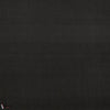 Crono-Arte-wallpaper-09A-Meter (M1)-Selected-Wallpapers-Interiors