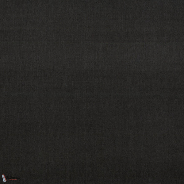 Crono-Arte-wallpaper-09A-Meter (M1)-Selected-Wallpapers-Interiors