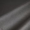 Crono-Arte-wallpaper-Selected-Wallpapers-Interiors
